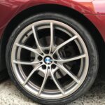 写真 2026-04-17 17 41 35-　平塚市O様BMW 6シリーズクーペタイヤフェスタ湘南平塚店