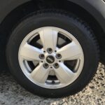写真 2026-04-28 16 49 02-　茅ヶ崎市K様BMW MINIタイヤフェスタ湘南平塚店