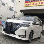 写真 2026-05-08 16 03 11　ニッサンセレナタイヤフェスタ湘南平塚店