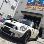 写真 2026-04-26 11 03 28　BMW MINIタイヤフェスタ湘南平塚店