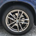 写真 2026-05-20 10 58 18-　葉山町T様BMW X3タイヤフェスタ湘南平塚店
