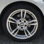 写真 2026-05-19 11 19 11-　平塚市M様BMW 320タイヤフェスタ湘南平塚店