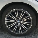 写真 2026-05-19 11 35 06-　茅ヶ崎市M様BMW 320dタイヤフェスタ湘南平塚店
