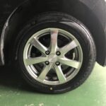 湘南平塚店♪平塚市H様 TOYOTA BBのタイヤ交換を承りました♪決め手は「価格・予約のしやすさ・雰囲気・タイヤが直送出来るから・技術力」!! 写真 2025-06-11 11 21 04 H様トヨタBbタイヤフェスタ湘南平塚店