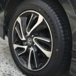 湘南平塚店♪大磯町A様 HONDA ステップワゴン スパーダ のタイヤ交換を承りました♪決め手は「近さ」♪ 写真 2026-05-02 16 26 40- 大磯町A様ホンダステップワゴンスパーダタイヤフェスタ湘南平塚店