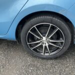 写真 2025-10-24 13 57 07