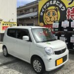写真 2026-05-19 13 44 21-　ニッサンモコタイヤフェスタ湘南平塚店