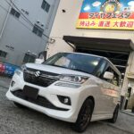 写真 2026-05-15 18 42 27-　スズキソリオバンディットハイブリットタイヤフェスタ湘南平塚店