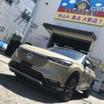 写真 2026-05-30 10 18 01-　ホンダヴェゼルハイブリットタイヤフェスタ湘南平塚店