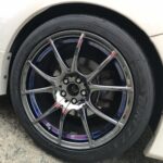 湘南平塚店♪藤沢市Y様 TOYOTA 86 のタイヤ交換を承りました♪決め手は「タイヤを直送できるから・知り合いがいるので」♪スタッフとパチリもご一緒に!! 写真 2026-05-22 11 49 39- Y様トヨタ86タイヤフェスタ湘南平塚店