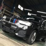 写真 2026-06-03 10 17 27-　鎌倉市Y様BMW X3タイヤフェスタ湘南平塚店