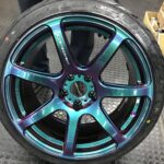 湘南平塚店♪茅ヶ崎市K様 TOYOTA プリウス のタイヤ交換を承りました♪決め手は「近さ」!!スタッフとパチリもご一緒に!! 写真 2026-05-29 18 44 38- 茅ヶ崎市K様トヨタプリウスタイヤフェスタ湘南平塚店