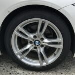 写真 2026-06-06 9 21 06-　藤沢市W様BMW F31タイヤフェスタ湘南平塚店