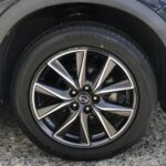 湘南平塚店♪平塚市K様お得なコミコミセットで!MAZDA CX-5 のタイヤ交換♪決め手は『近さ・お客様の声を見て』!! 写真 2026-07-08 14 20 40- 平塚市K様マツダCX5タイヤフェスタ湘南平塚店
