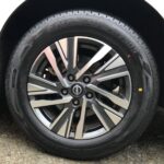 湘南平塚店♪大磯町M様 NISSAN セレナ ハイウェイスター のタイヤ交換を「コミコミセット」で決め手は「近さ・安さ」♪ 写真 2026-07-05 15 37 52- 大磯町M様ニッサンセレナタイヤフェスタ湘南平塚店