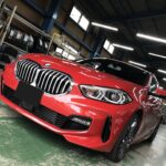 写真 2026-06-28 11 35 21-　平塚市M様BMW 118dタイヤフェスタ湘南平塚店