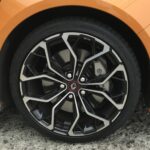湘南平塚店♪茅ケ崎市U様 RENAULT メガーヌ RS のタイヤ交換を承りました♪決め手は「予約のしやすさ・雰囲気・タイヤが直送出来るから」!! 写真 2026-07-01 11 28 31- 茅ヶ崎市U様ルノーメガーヌRSタイヤフェスタ湘南平塚店
