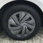 湘南平塚店♪平塚市F様 NISSAN ノート のタイヤ交換を「コミコミセット」で決め手は「近さ・安さ」!! 写真 2026-06-23 10 35 20- 平塚市F様ニッサンノートタイヤフェスタ湘南平塚店