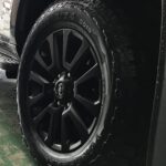 湘南平塚店♪茅ヶ崎市T様 TOYOTA ランドクルーザー プラド 150 のタイヤ交換を承りました♪決め手は「近さ・安さ・お客様の声を見て・予約のしやすさ」♪ 写真 2026-06-27 10 50 49- 茅ヶ崎市T様トヨタランドクルーザープラドタイヤフェスタ湘南平塚店