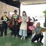 写真 2026-06-28 11 36 08-　平塚市M様BMW 118dタイヤフェスタ湘南平塚店