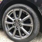 写真 2026-06-14 10 13 49-　マツダMAZDA3タイヤフェスタ湘南平塚店