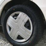 湘南平塚店♪平塚市S様 HONDA ライフ のタイヤ交換を承りました♪決め手は「近さ・お客様の声を見て」♪スタッフとパチリもご一緒に!! 写真 2026-06-30 17 21 37- 平塚市S様ホンダライフタイヤフェスタ湘南平塚店