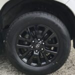 湘南平塚店♪藤沢市Y様 TOYOTA ランドクルーザー プラド のタイヤ交換を承りました♪決め手は「安さ・タイヤを直送できるから」♪ 写真 2026-06-16 16 50 08- 藤沢市Y様トヨタランドクルーザープラドタイヤフェスタ湘南平塚店