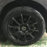湘南平塚店♪平塚市S様 HONDA ステップワゴン スパーダ のタイヤ交換を承りました♪決め手は「タイヤを直送できるから・楽天さんと連携してるので」♪ 写真 2026-06-27 10 15 26- 平塚市S様ホンダステップワゴンスパーダタイヤフェスタ湘南平塚店