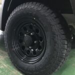 湘南平塚店♪茅ケ崎市H様 SUZUKI ジムニーシエラ のタイヤ交換を承りました♪決め手は「近さ・安さ」♪ 写真 2026-06-27 17 34 53- 茅ヶ崎市H様スズキジムニーシエラタイヤフェスタ湘南平塚店