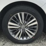 湘南平塚店♪大磯町Y様 HONDA オデッセイ のタイヤ交換を承りました♪決め手は「近さ」!! 写真 2026-06-30 11 52 31- 大磯町Y様ホンダオデッセイタイヤフェスタ湘南平塚店