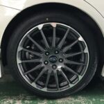 湘南平塚店♪茅ヶ崎市H様 SUBARU レヴォーグ のタイヤ交換を「コミコミセット」で決め手は「近さ・お客様の声を見て」♪ 写真 2026-07-14 14 45 06- 茅ヶ崎市H様スバルレヴォーグタイヤフェスタ湘南平塚店