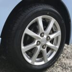 湘南平塚店♪寒川町S様 SUBARU ステラ のタイヤ交換を「コミコミセット」で決め手は「近さ・安さ」♪ 写真 2026-07-11 16 42 12- 寒川町S様スバルステラタイヤフェスタ湘南平塚店