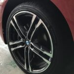 写真 2026-06-28 11 35 04-　平塚市M様BMW 118dタイヤフェスタ湘南平塚店