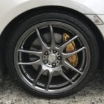 湘南平塚店♪I様 SUBARU BRZ のタイヤ交換を「コミコミセット」で決め手は「価格・予約のしやすさ」♪スタッフとパチリもご一緒に!! 写真 2026-07-29 14 27 16- I様スバルBRZタイヤフェスタ湘南平塚店