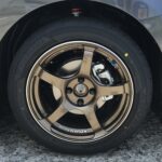 写真 2026-07-22 11 36 08-　A様マツダMAZDA2タイヤフェスタ湘南平塚店