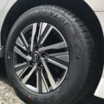 湘南平塚店♪ NISSAN セレナ のタイヤ交換を承りました♪決め手は「近さ・安さ」♪ 写真 2026-08-01 13 46 23- ニッサンセレナタイヤフェスタ湘南平塚店
