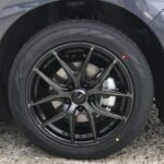 湘南平塚店♪ HONDA ステップワゴン のタイヤ交換を承りました♪決め手は「予約のしやすさ・タイヤを直送できるから」♪ 写真 2026-08-02 14 37 15- ホンダステップワゴンタイヤフェスタ湘南平塚店
