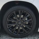 湘南平塚店♪茅ヶ崎市O様 TOYOTA VOXY のタイヤ交換を承りました♪決め手は「近さ・安さ・タイヤを直送できるから」♪ 写真 2026-08-02 9 41 12- 茅ヶ崎市O様トヨタヴォクシータイヤフェスタ湘南平塚店