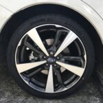 湘南平塚店♪平塚市U様 SUBARU インプレッサ G4 のタイヤ交換を承りました♪決め手は「近さ・お客様の声を見て」!! 写真 2026-08-12 13 26 36- 平塚市U様スバルインプレッサG4タイヤフェスタ湘南平塚店