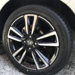 湘南平塚店♪茅ケ崎市T様お得なコミコミセットで!!HONDA フィット のタイヤ交換♪決め手は『安さ』!! 写真 2026-08-08 9 40 09- 茅ヶ崎市T様ホンダフィットタイヤフェスタ湘南平塚店