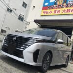 写真 2026-08-01 13 46 55-　ニッサンセレナタイヤフェスタ湘南平塚店