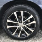 湘南平塚店♪大井町I様 TOYOTA エスティマ のタイヤ交換を承りました♪決め手は「家から近いから・タイヤが直送出来るから」♪ 写真 2026-07-29 13 17 37- 大井町I様トヨタエスティマタイヤフェスタ湘南平塚店