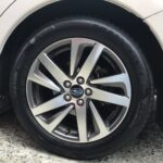 湘南平塚店♪平塚市F様 SUBARU インプレッサ スポーツ のタイヤ交換を承りました♪決め手は「近さ・タイヤを直送できるから」!! 写真 2026-08-09 11 08 17- 平塚市F様スバルインプレッサスポーツタイヤフェスタ湘南平塚店