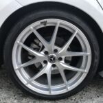 湘南平塚店♪U様 Mercedes Benz CLA200dのタイヤ交換を承りました♪決め手は「近さ・タイヤを直送できるから・以前利用させていただいたので」!! 写真 2026-07-31 18 36 04- U様メルセデスベンツCLA200dタイヤフェスタ湘南平塚店