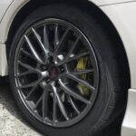写真 2026-08-06 10 27 20-　F様スバルWRX STIタイヤフェスタ湘南平塚店