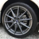 湘南平塚店♪伊勢原市T様 SUBARU BRZ のタイヤ交換を承りました♪決め手は「お客様の声を見て・タイヤが直送できるから」!! 写真 2026-07-26 10 24 50- 伊勢原市C様スバルBRZタイヤフェスタ湘南平塚店