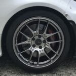 湘南平塚店♪平塚市S様 TOYOTA GRヤリス のタイヤ交換を承りました♪決め手は「近さ」♪ 写真 2026-08-11 11 19 15- 平塚市S様トヨタGRヤリスタイヤフェスタ湘南平塚店