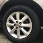 湘南平塚店♪S様 TOYOTA ウイッシュ のタイヤ交換を承りました♪決め手は「予約のしやすさ」♪ 写真 2026-08-12 18 00 41- S様トヨタウィッシュタイヤフェスタ湘南平塚店