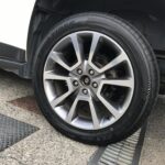 写真 2025-07-04 16 15 35