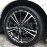 湘南平塚店♪伊勢原市U様 SUBARU BRZ のタイヤ交換を承りました♪決め手は「近さ・安さ・予約のしやすさ」!! 写真 2026-07-26 13 14 34- 伊勢原市U様スバルBRZタイヤフェスタ湘南平塚店